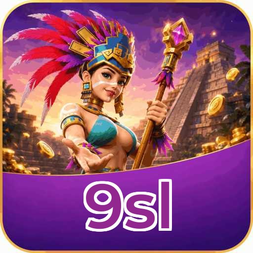 Troubleshooting Download