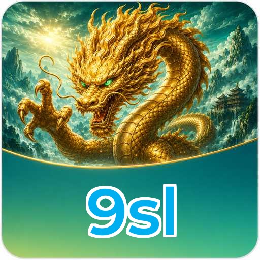 Verifikasi profile 9sl