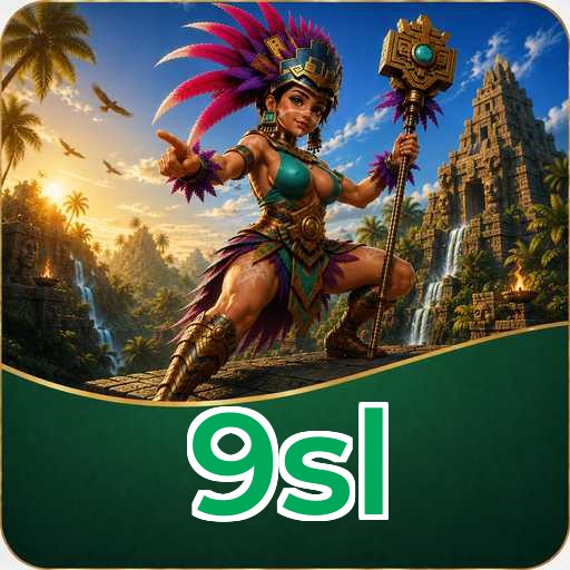 APK Specifications