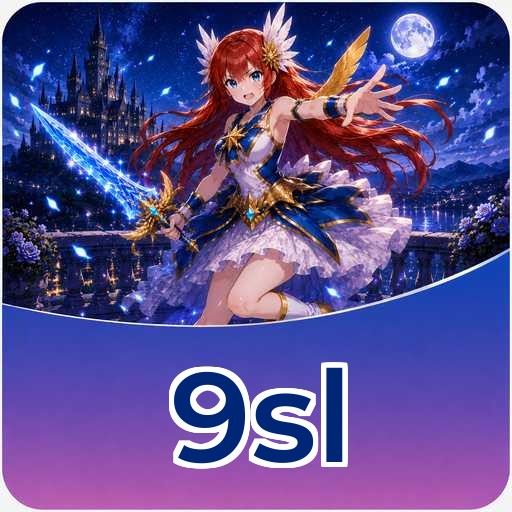 Persiapan Download