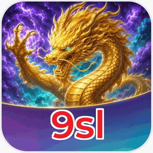 Verifikasi APK