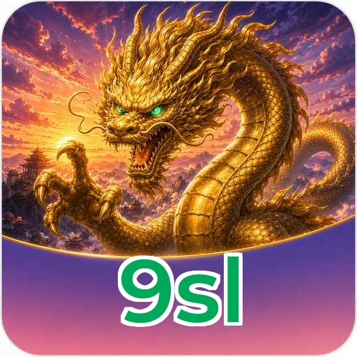 9sl Download Guide