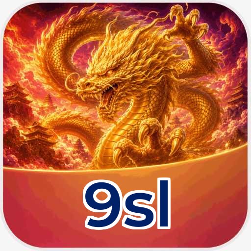 Level privasi profile