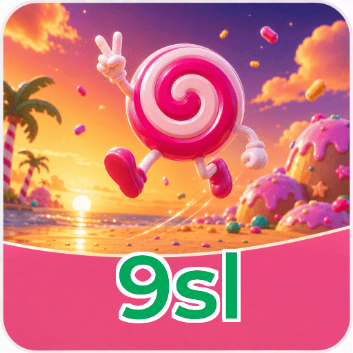 Instalasi iOS