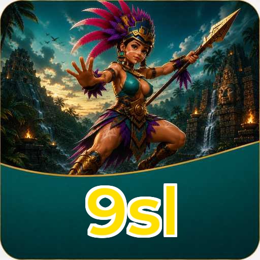 Reinstall Guide