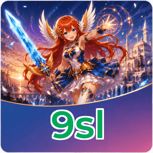 FAQ Instalasi