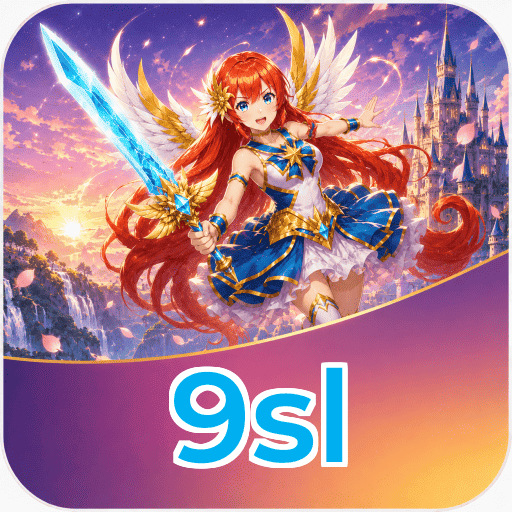 9sl Support
