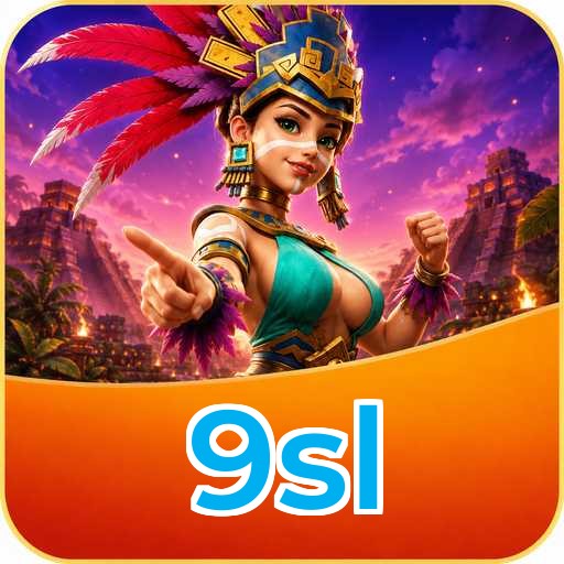 Download APK