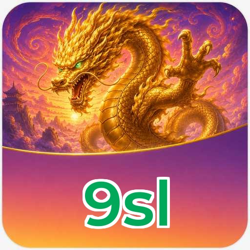 Latest Updates 2026