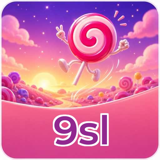 Field profile 9sl